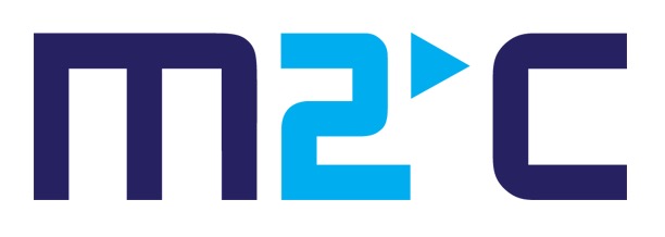 M2C