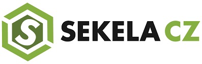 SEKELA CZ s.r.o.