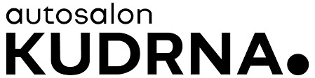 AUTOSALON KUDRNA CZ a.s.